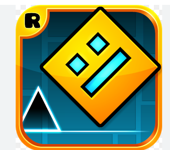 My Fav Games - 2